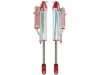 aFe 402-0056-14 AFE Shock/Bump Stop Kits