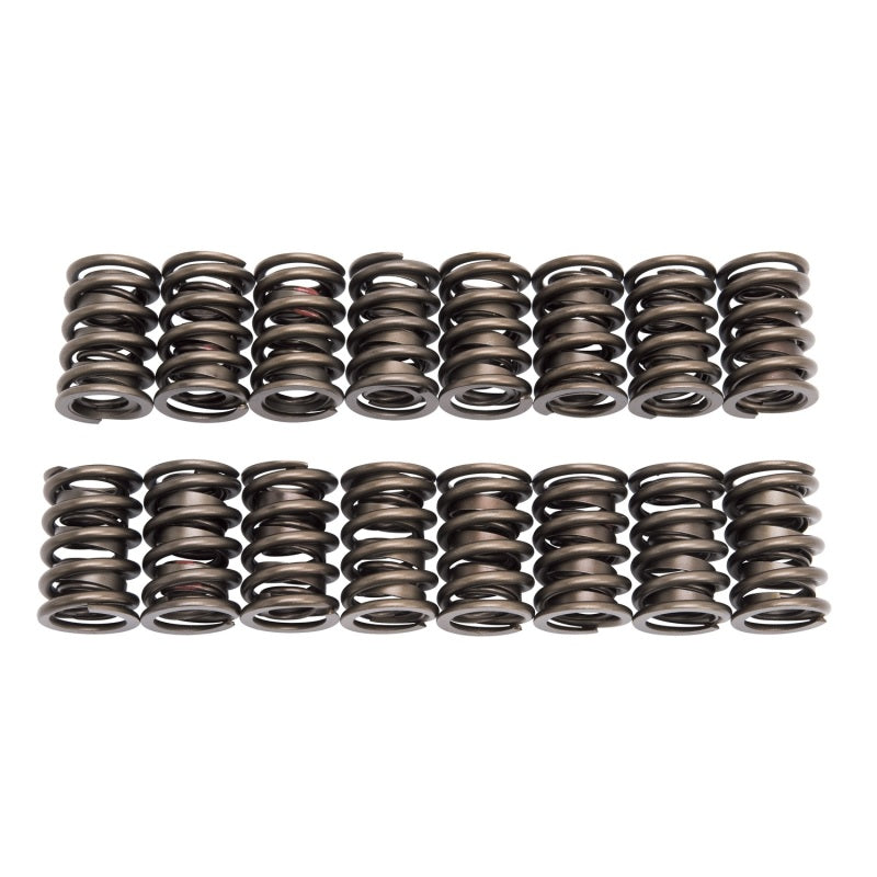 Edelbrock EDE5845 1.460 Valve Spring Set 16