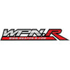 Weapon R