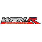 Weapon R 305-187-101 19-22 Toyota Corolla I4 2.0L Secret Weapon Short RAM Intake - 1 Piece
