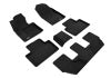 3D MAXpider L1VV02004709 ACE Elegant - Combo - Black