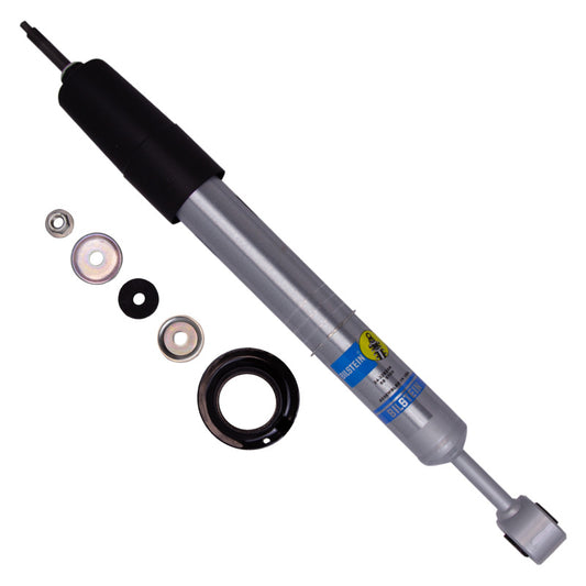 Bilstein 24-328258 B8 5100 Series 10-14 Toyota FJ Cruiser/10-22 4Runner Front Shock Absorber