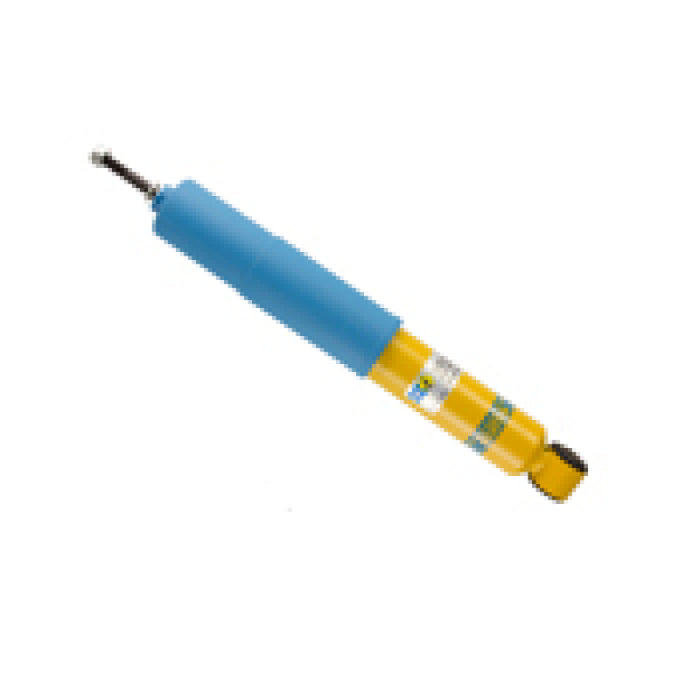 Bilstein 24-102551 B8 Saab 9-3 Cadillac BLSR Monotube Shock Absorber