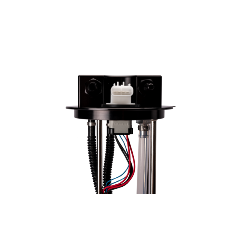 Fleece Performance FPE-34562 11-24 Dodge PowerFlo Lift Pump Assembly