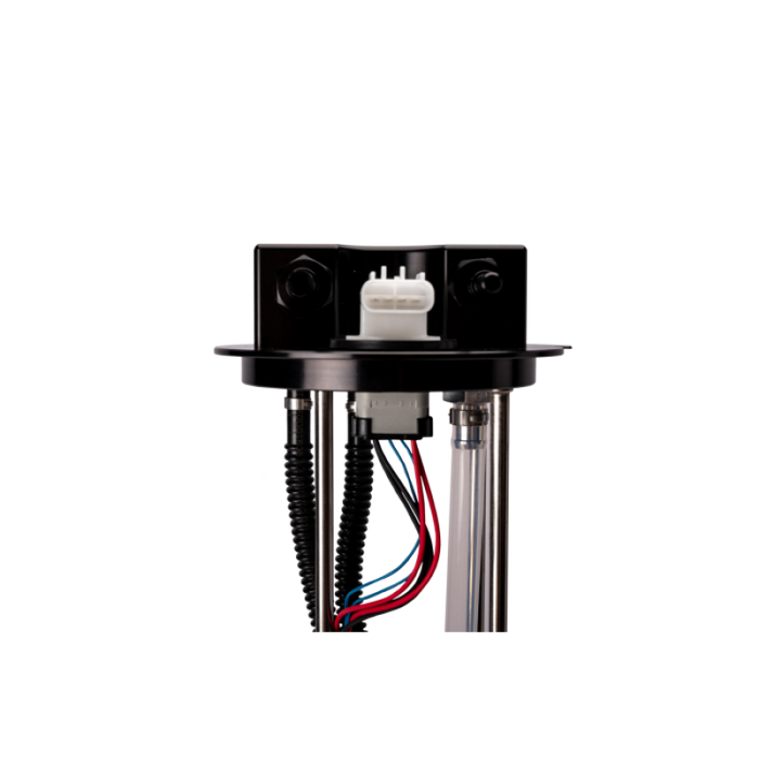 Fleece Performance FPE-34562 11-24 Dodge PowerFlo Lift Pump Assembly
