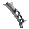 AutoMeter AM Pod Mounts 12109