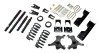 Belltech BT Lowering Kit w ND2 Shocks 689ND