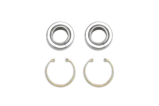 Fabtech FTS89934 Shock Bearing Kit - COM14T