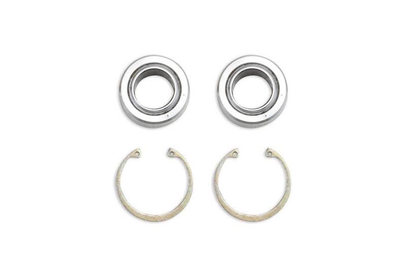 Fabtech FTS89934 Shock Bearing Kit - COM14T