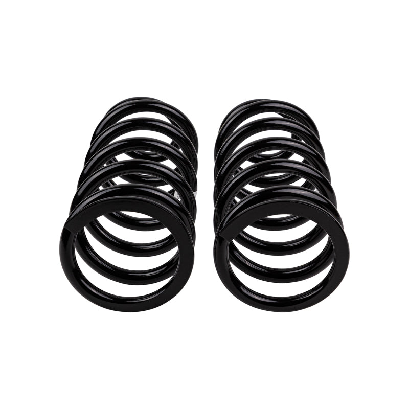 Old Man Emu 2897 ARB / OME Coil Spring Rear Prado 4/03On