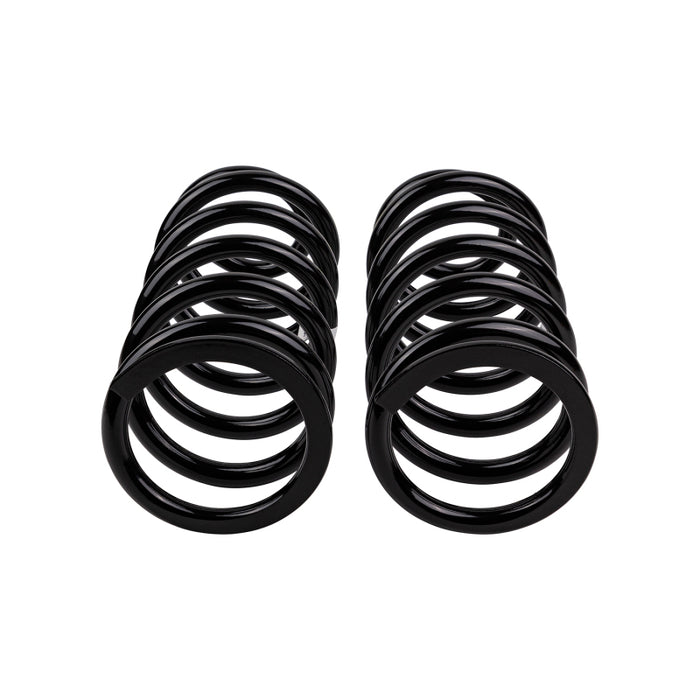 Old Man Emu 2897 ARB / OME Coil Spring Rear Prado 4/03On