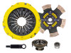 ACT GM13-HDG6 ACT HD/Race Clutch Kits