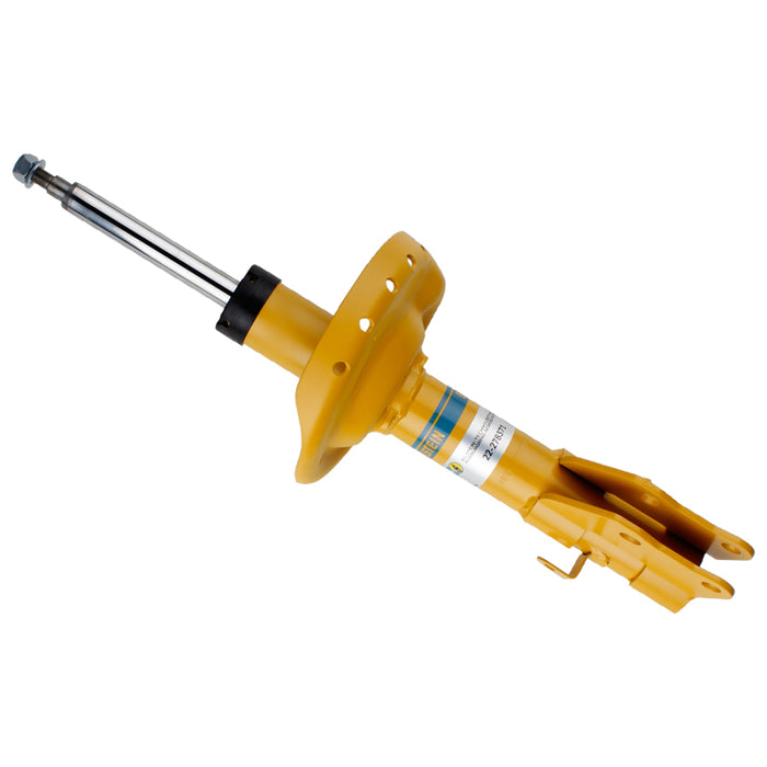 Bilstein 22-278371 B6 13-17 Crosstrek Front Left Monotube Shock Absorber