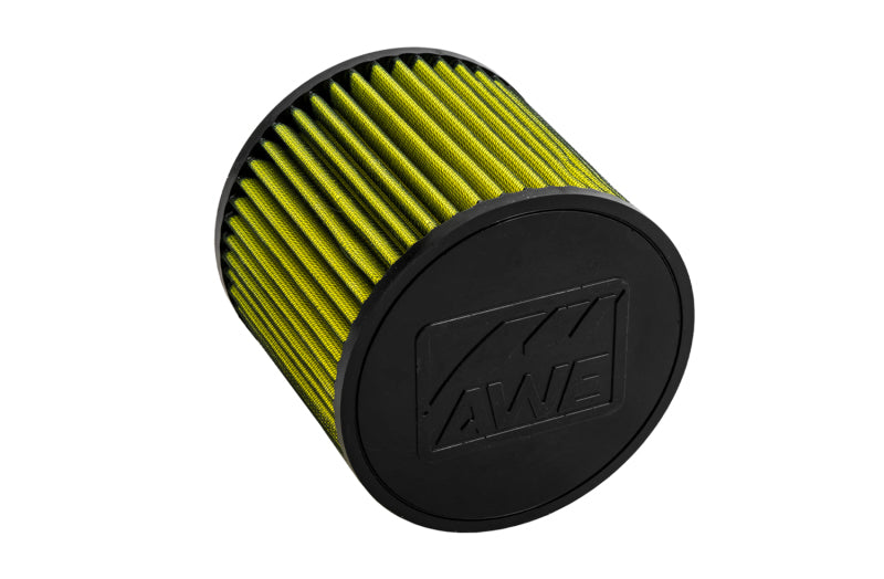 AWE Tuning 2710-11010 B8 3.0T S-FLO Filter