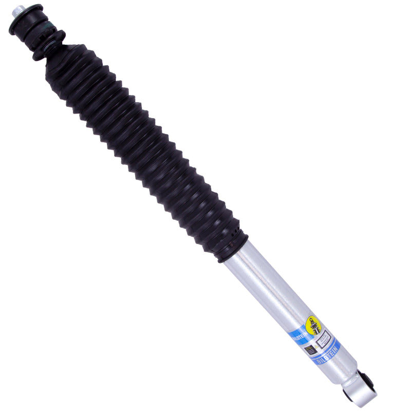 Bilstein 24-285704 5100 Series 14-20 RAM 2500 Front 46mm Monotube Shock Absorber