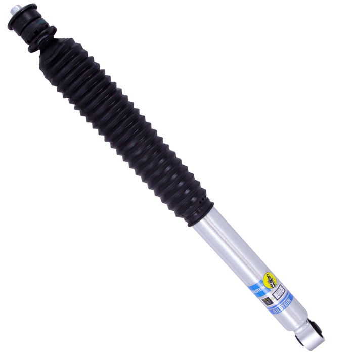 Bilstein 24-285704 5100 Series 14-20 RAM 2500 Front 46mm Monotube Shock Absorber