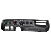 AutoMeter AM Cobalt Gauges 7026-CB