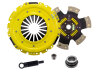 ACT FM6-HDG6 ACT HD/Race Clutch Kits