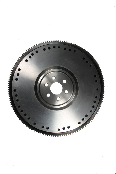 McLeod Racing 453100 McLeod NODular Flywheel 85-95 5.0L 50oz. 157 Tooth Ford