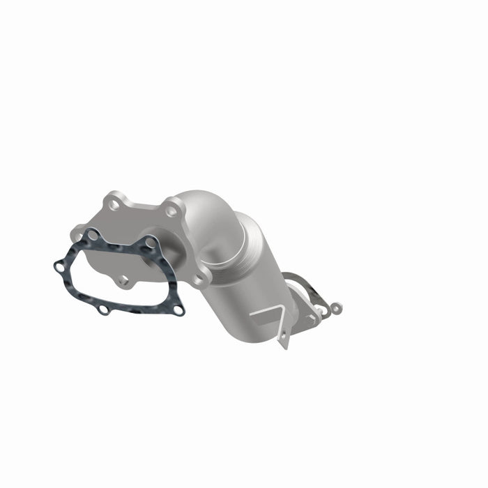 Magnaflow 24416 MagnaFlow Conv DF 08-09 Subaru WRX 2.5L
