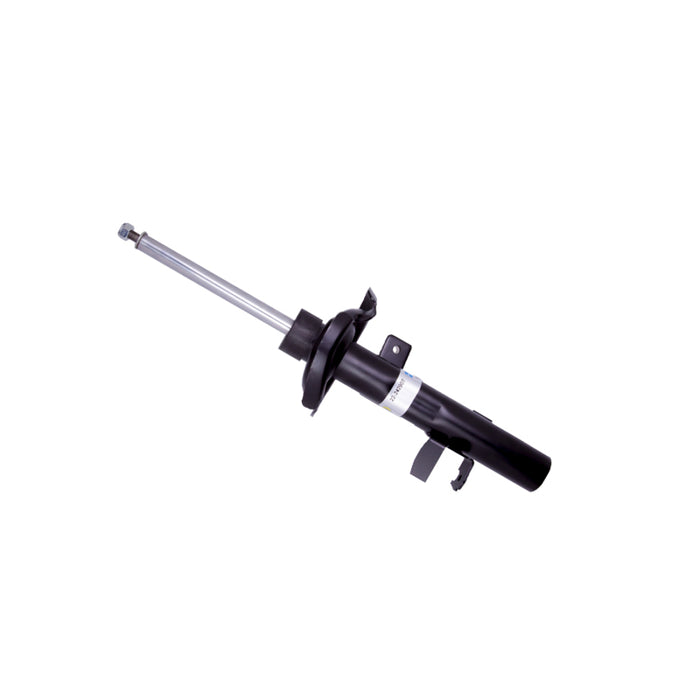 Bilstein 22-242907 B4 OE Replacement 13-16 Ford Escape Front Left Shock Absorber
