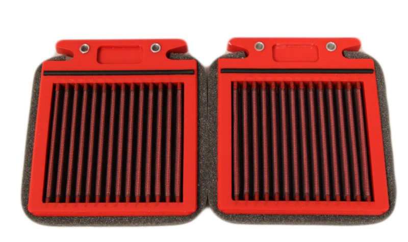 BMC FM256/19RACE Air Filter Race Kawasaki Zx12R