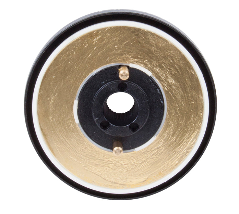 NRG SRK-140H Short Hub Adapter S13 Nissan 240 (R32 Non-Hicas)