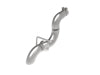 aFe 49-38091 AFE Exhaust DPF Back