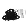 Aeromotive 24707 AER Gaskets & Seals