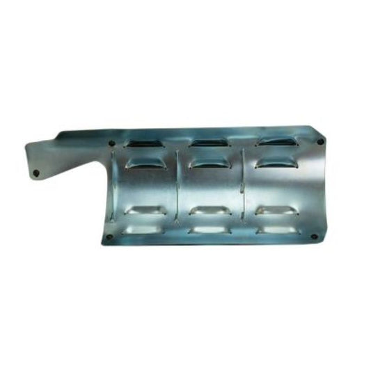 Moroso MOR23148 BBC Windage Tray for 21050 Oil Pan