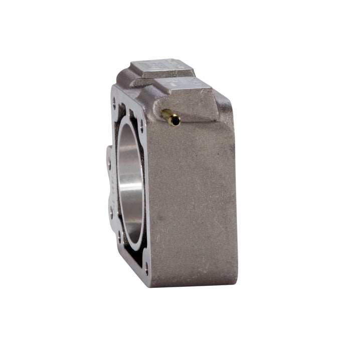 Bbk Performance BBK1504 75mm EGR Plate - 86-93 Mustang 5.0L