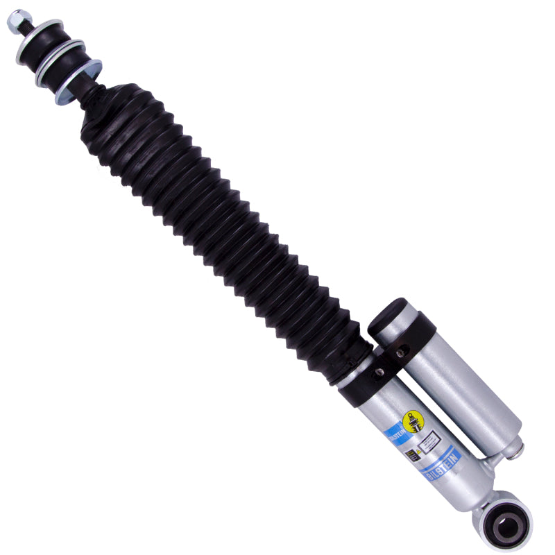 Bilstein 25-275148 5160 Series 98-07 Toyota Land Cruiser 46mm Monotube Shock Absorber