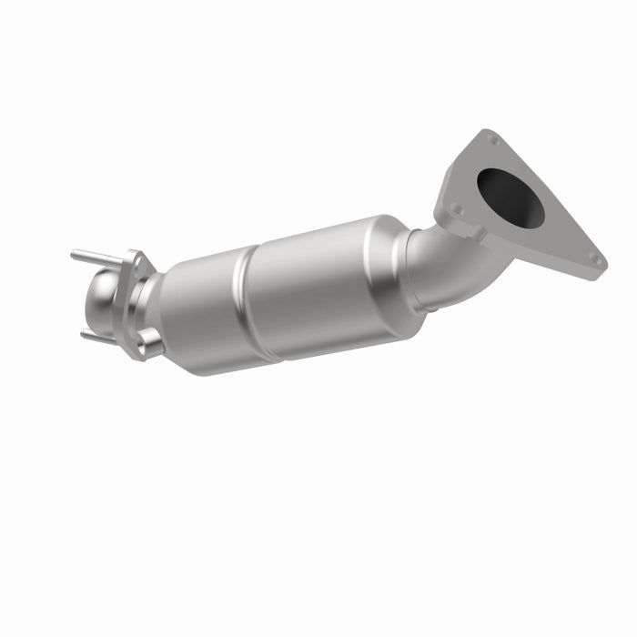 Magnaflow 23477 MagnaFlow Conv DF Camaro 98-02 5.7L D/S