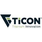 Ticon 903-78016-0000 Industries Tig Aesthetics Silicone Trailing Shield - 16 BBW
