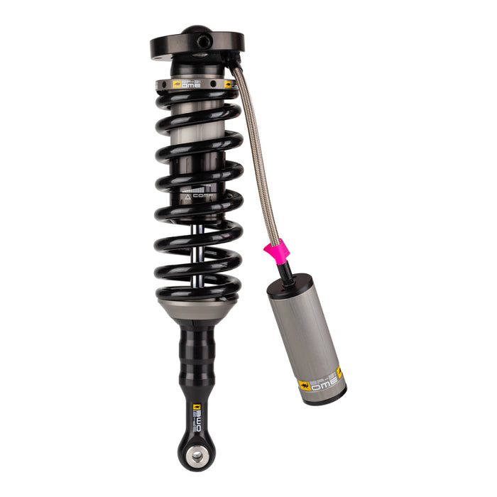 ARB BP5190006R ARB BP51 Coilovers