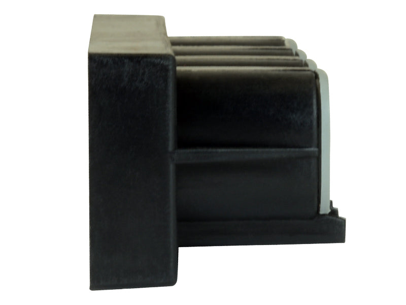 AEM 30-2225 4 Port net Can Hub