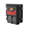 AEM 30-8001 AEM EV Vehicle Control Unit