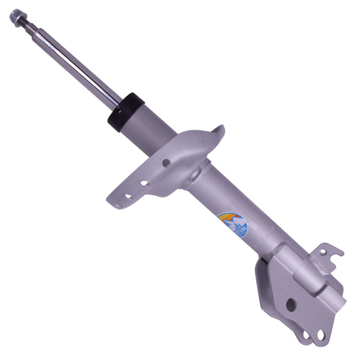 Bilstein 22-320209 16-17 Subaru Crosstrak/ 13-15 Subaru Crosstrak VX B8 TerraSport Front Left Shock