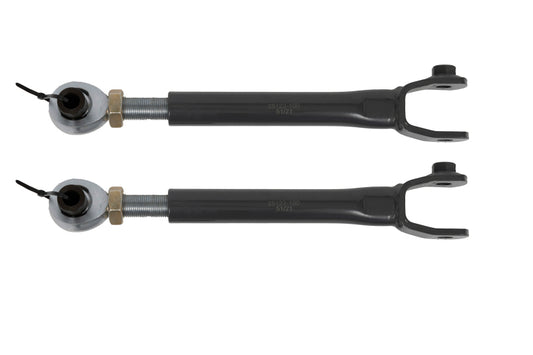 Belltech 25122 2021 GM Tahoe/Yukon 2WD/4WD Rear Upper Control Arm Kit