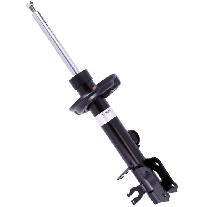 Bilstein 22-283863 B4 OE Replacement 17-18 Jeep Compass Rear Left Shock Absorber