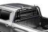 BackRack BCK SRX Headache Racks SRX702