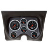 AutoMeter AM Sport-Comp Gauges 7020-SC