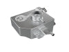 aFe 46-51002 AFE Bladerunner Man & acc.