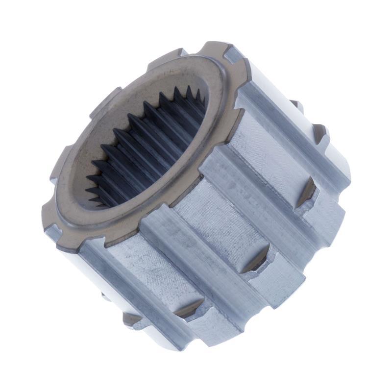 Exedy CH16 1986-1989 Mazda RX-7 R2 Hyper Multi Spline Hub