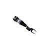Bilstein 44-273439 BIL B4 Series Shocks