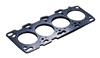 HKS 2301-RM007 89-99 Eagle Talon TSI 4G63BT 1.6mm Stopper Head Gasket (86mm Bore/8.3 CR)