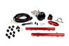 Aeromotive 17332 AER Fuel Systems