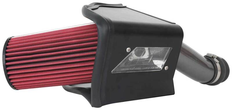 AEM Induction 21-863C AEM IND Cold Air Intakes
