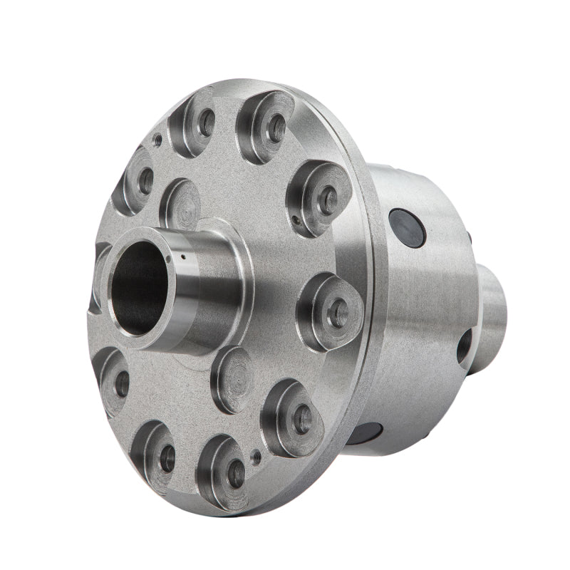 ARB RD100 Airlocker Dana30 27Spl 3.73&Up S/N.