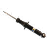 Bilstein 19-213156 BIL B4 Series Shocks